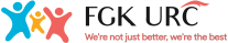 FGK URC